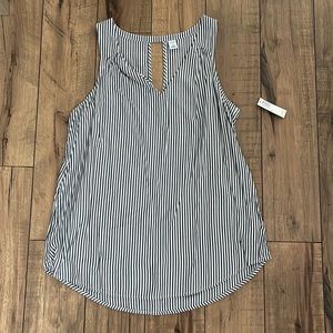 Old Navy dress shirt